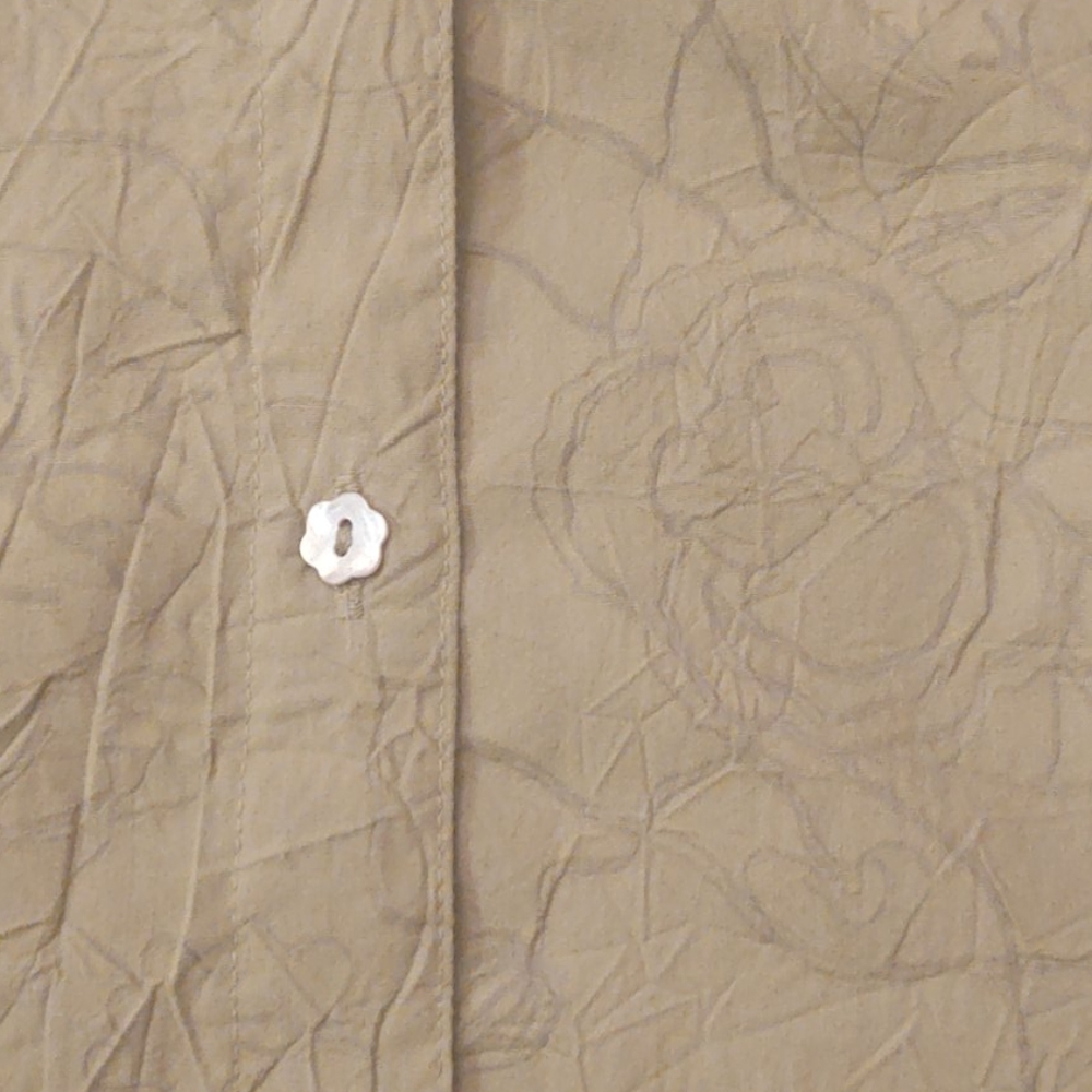 NWT⭐ROYAL ROBBINS SHIRT⭐⭐⭐⭐⭐ - Picture 2 of 7